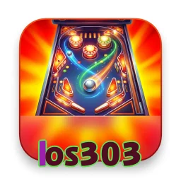 los303