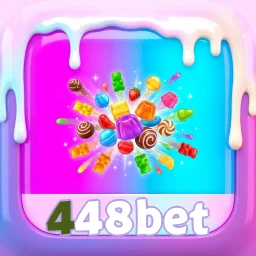 448bet