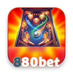 880BET — ikon APK