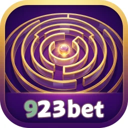 923bet
