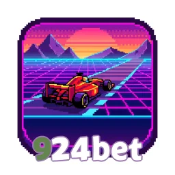 924bet