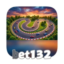 bet132