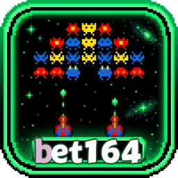 BET164 — ikon APK