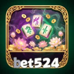 BET524 — ikon APK