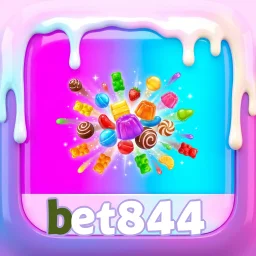 bet844