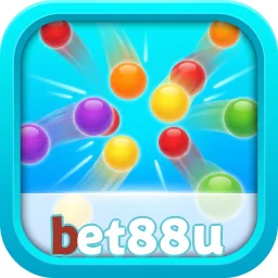 bet88u