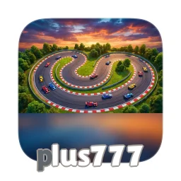 plus777